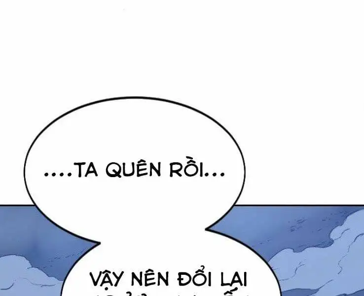 Chapter 72 - Image 2