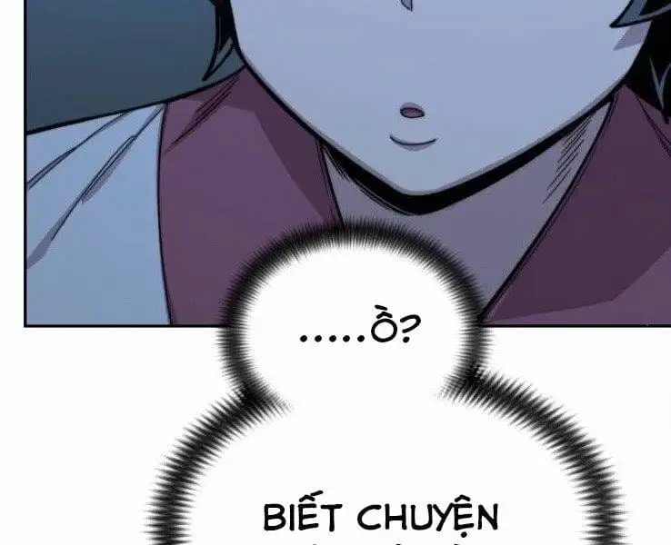 Chapter 72 - Image 34