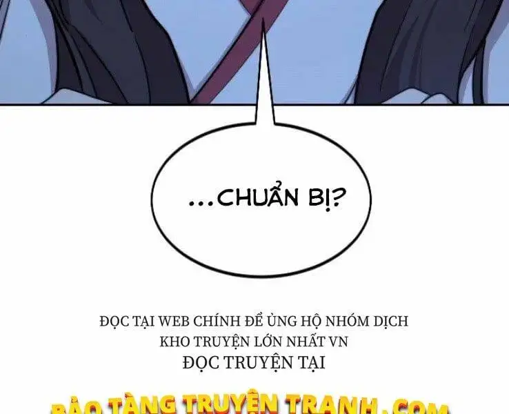 Chapter 72 - Image 43
