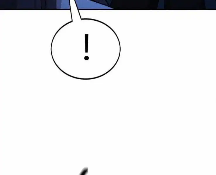 Chapter 72 - Image 51