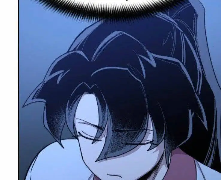 Chapter 72 - Image 7