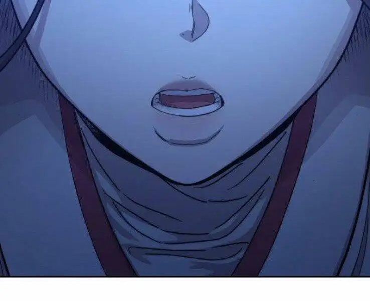 Chapter 72 - Image 64
