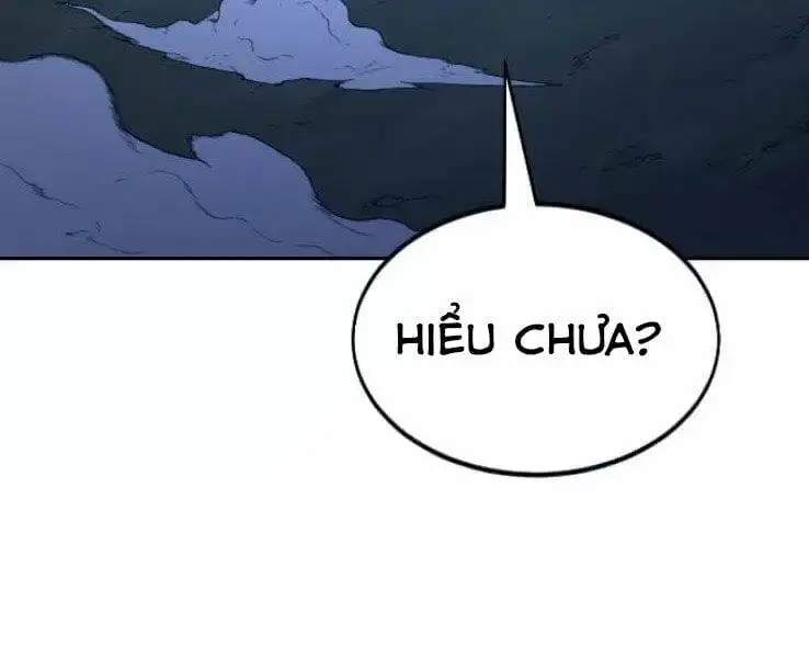 Chapter 72 - Image 85