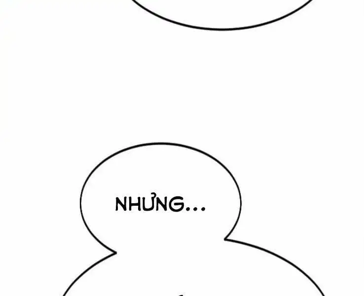 Chapter 72 - Image 88