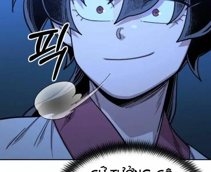 Chapter 72 - Image 96