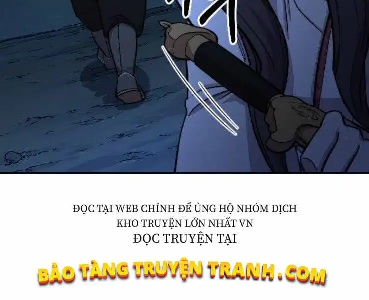 Chapter 73 - Image 4
