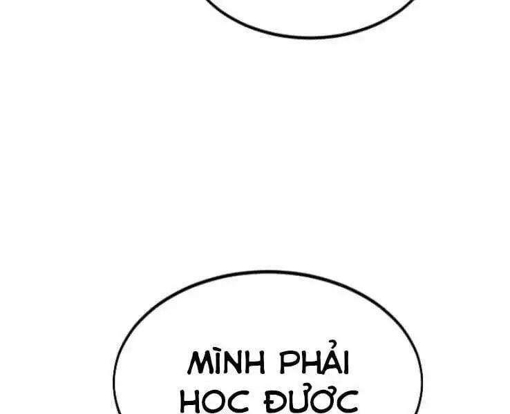 Chapter 73 - Image 36