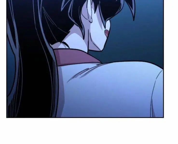 Chapter 73 - Image 6