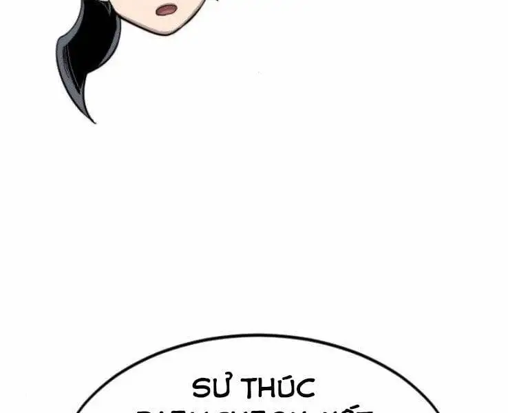 Chapter 73 - Image 54
