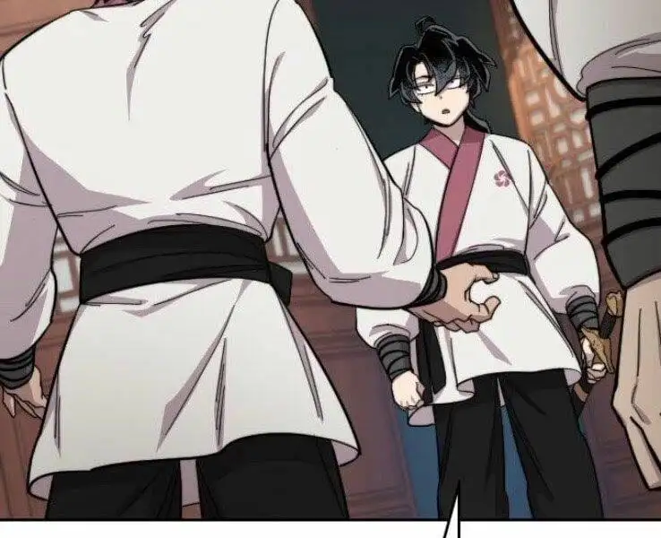 Chapter 73 - Image 56
