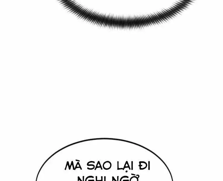 Chapter 73 - Image 63