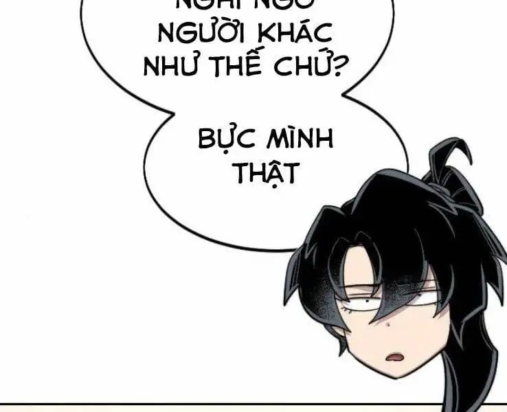 Chapter 73 - Image 64