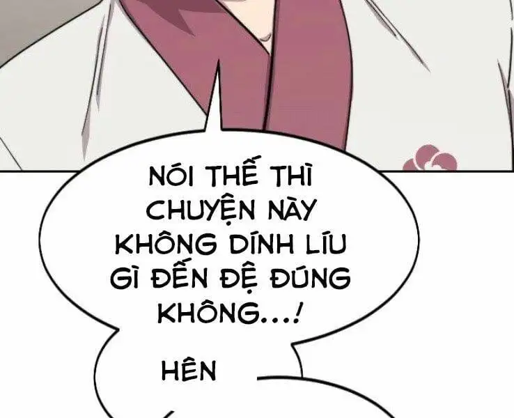 Chapter 73 - Image 66