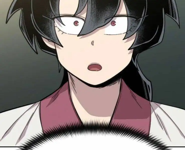 Chapter 73 - Image 68