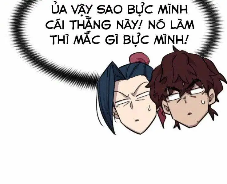Chapter 73 - Image 69