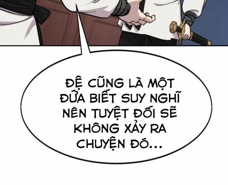 Chapter 73 - Image 79