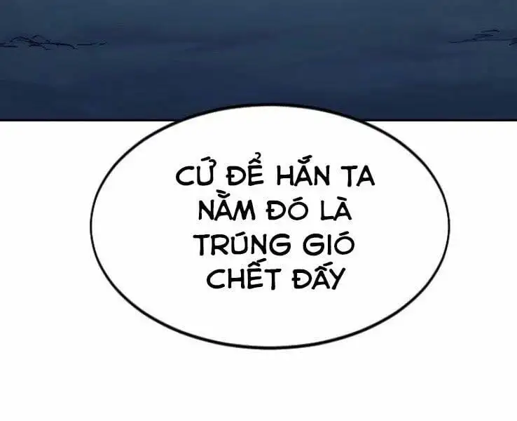 Chapter 73 - Image 9