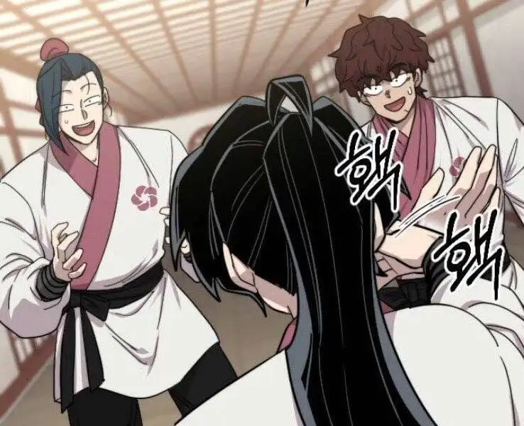 Chapter 73 - Image 88