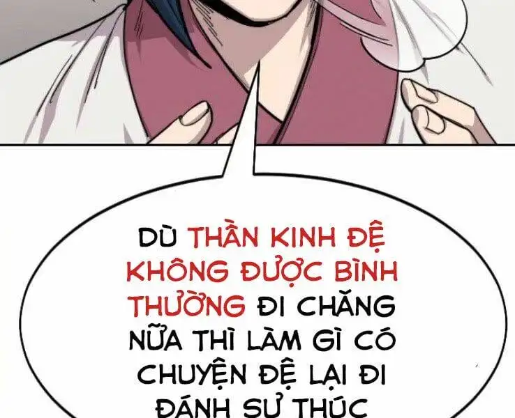 Chapter 73 - Image 92