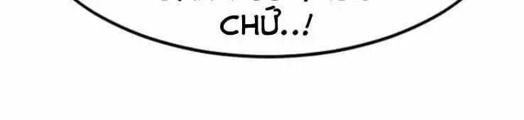 Chapter 73 - Image 93