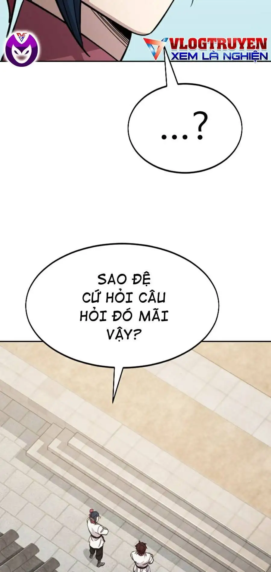 Chapter 74 - Image 38