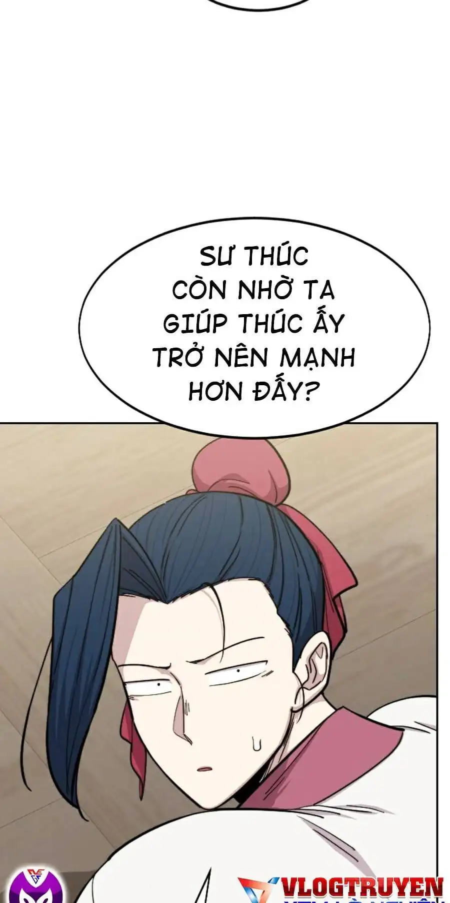 Chapter 74 - Image 5