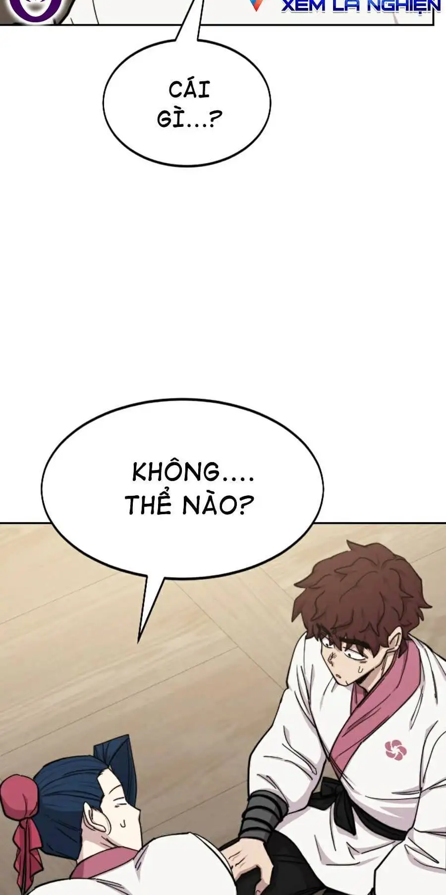 Chapter 74 - Image 6