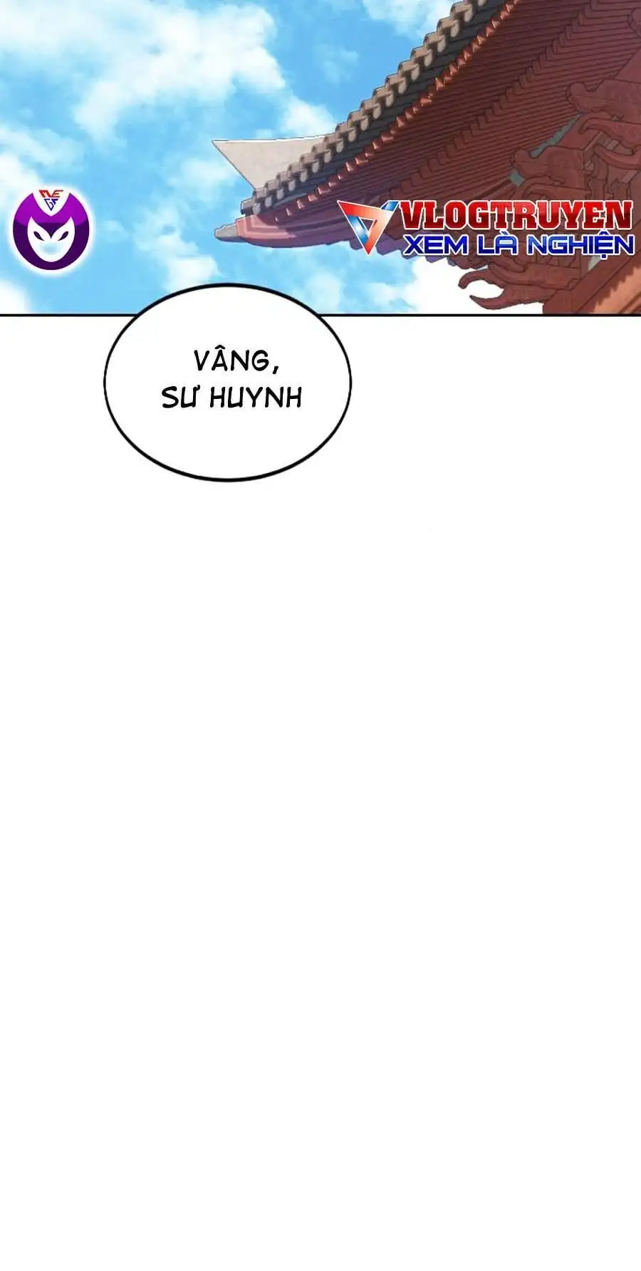 Chapter 74 - Image 63