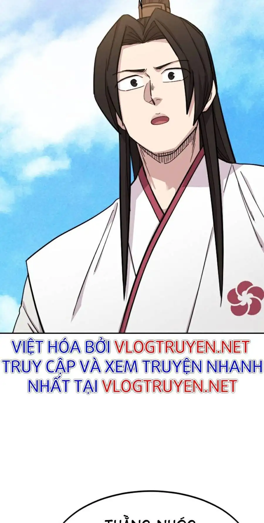 Chapter 74 - Image 67