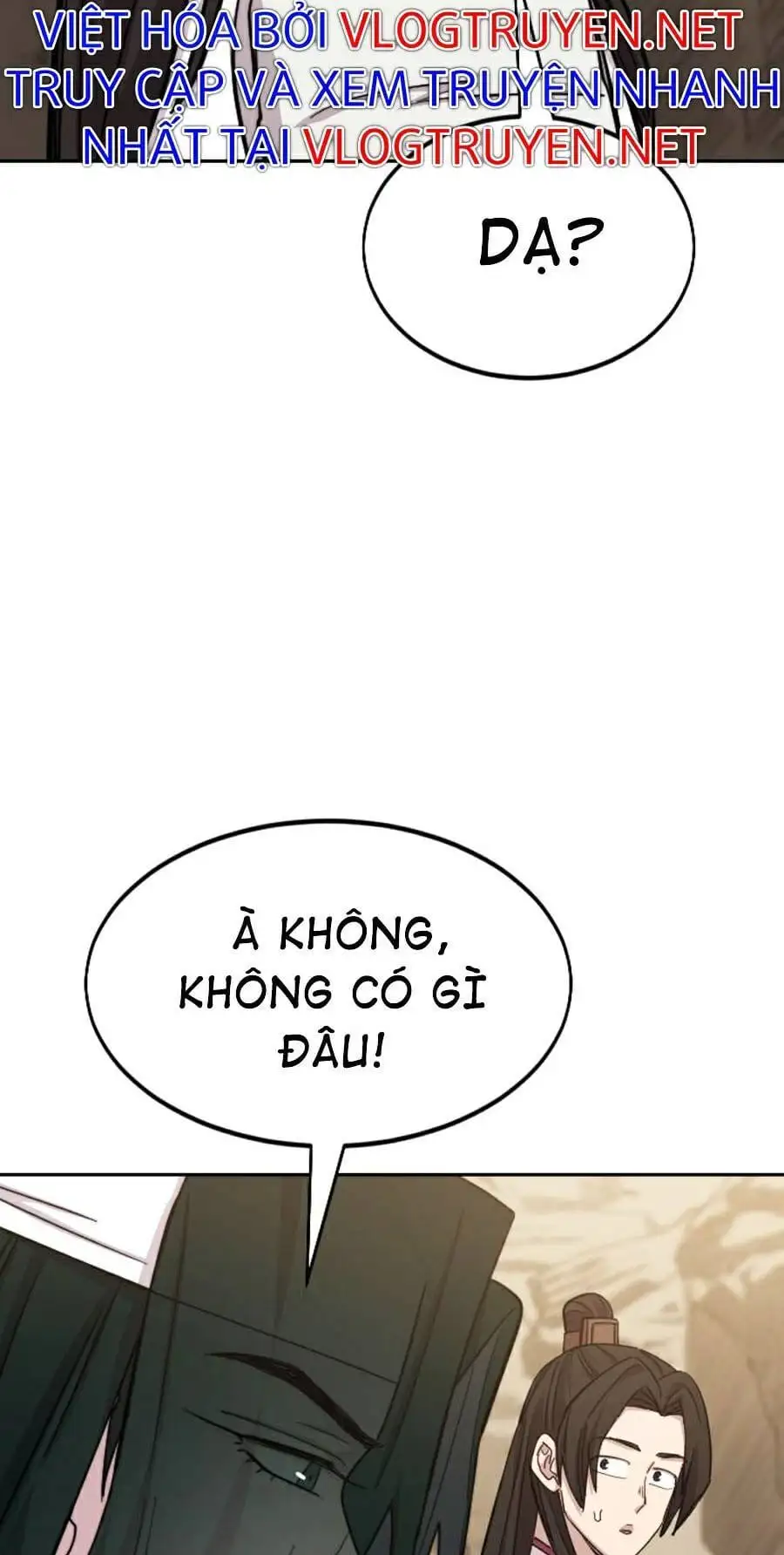 Chapter 74 - Image 71