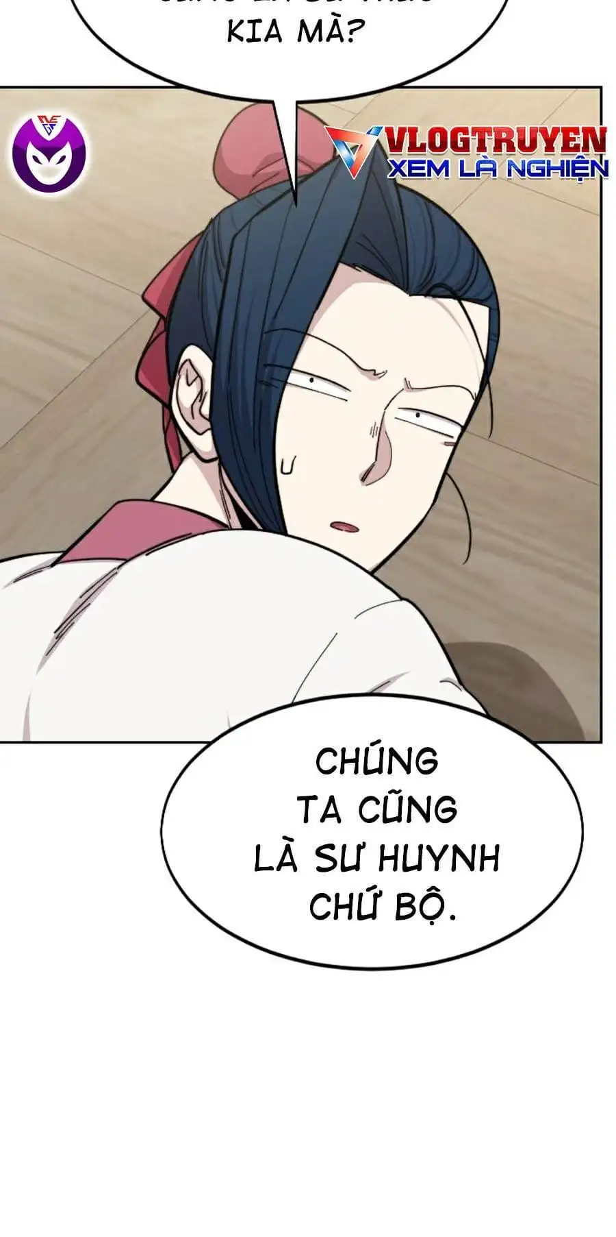 Chapter 74 - Image 9
