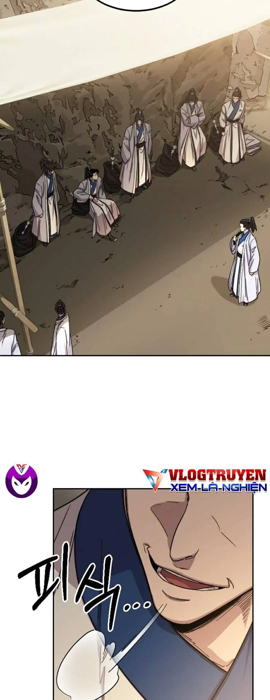 Chapter 76 - Image 21