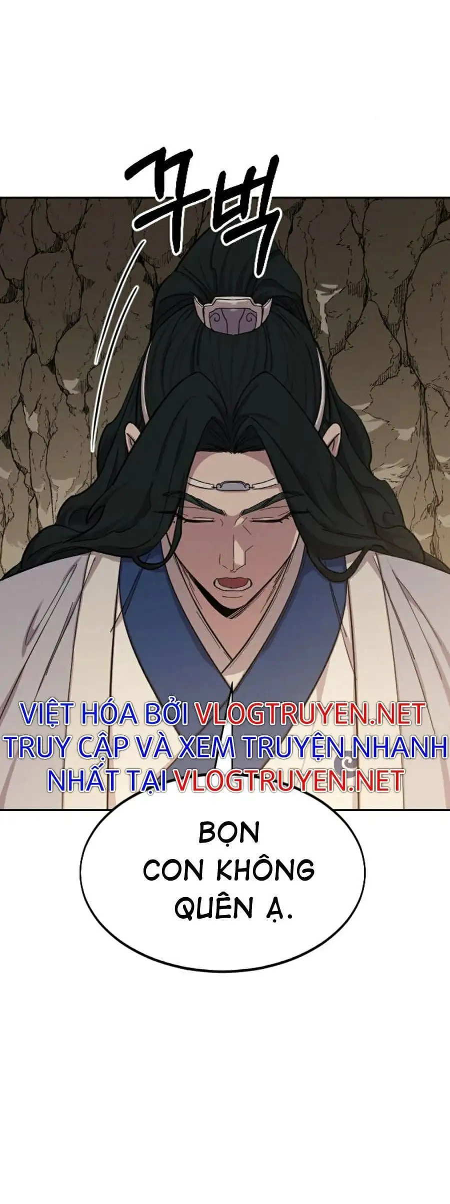 Chapter 76 - Image 35