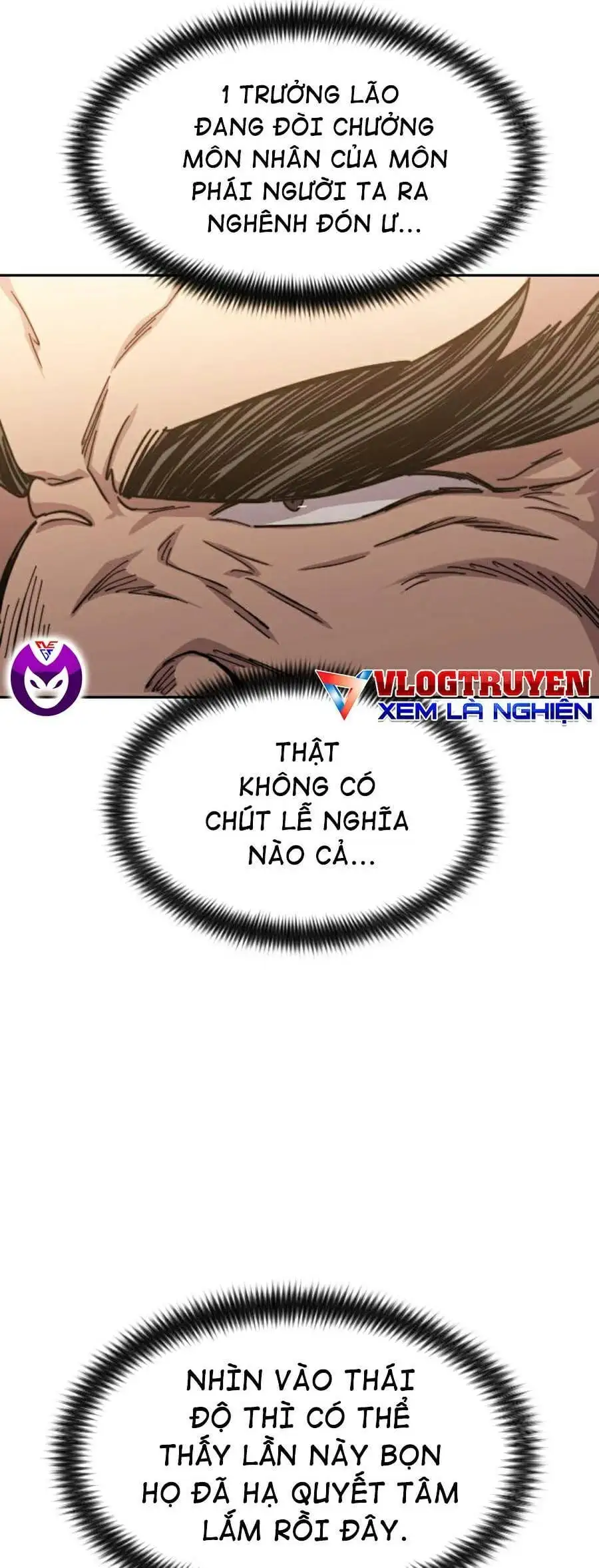 Chapter 76 - Image 65