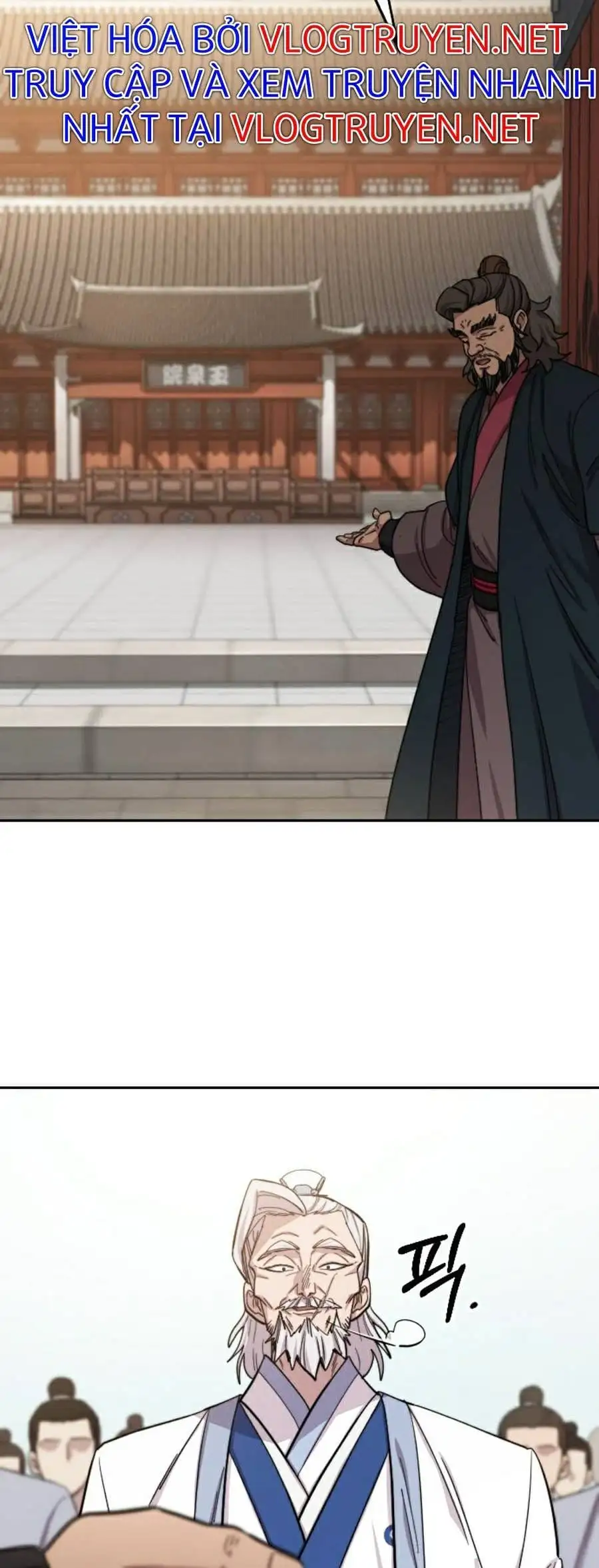 Chapter 76 - Image 68