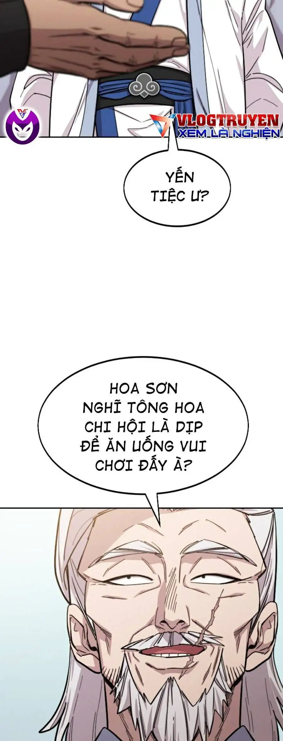 Chapter 76 - Image 69