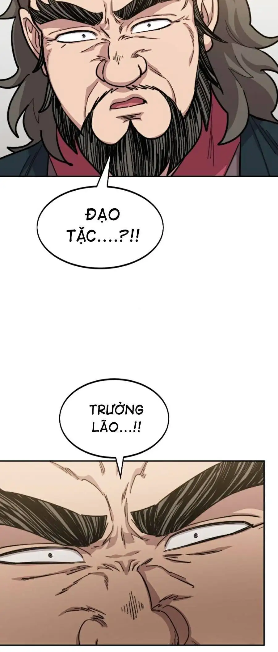 Chapter 76 - Image 83