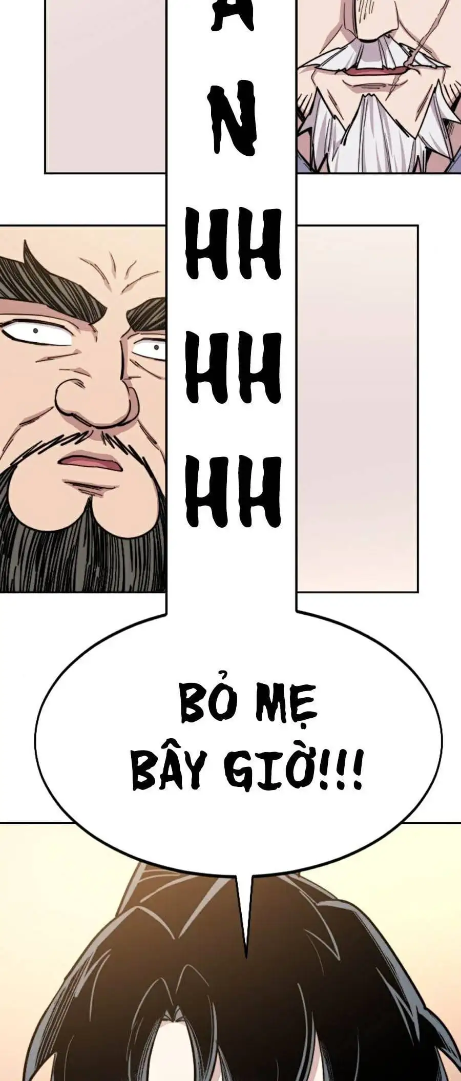 Chapter 76 - Image 87