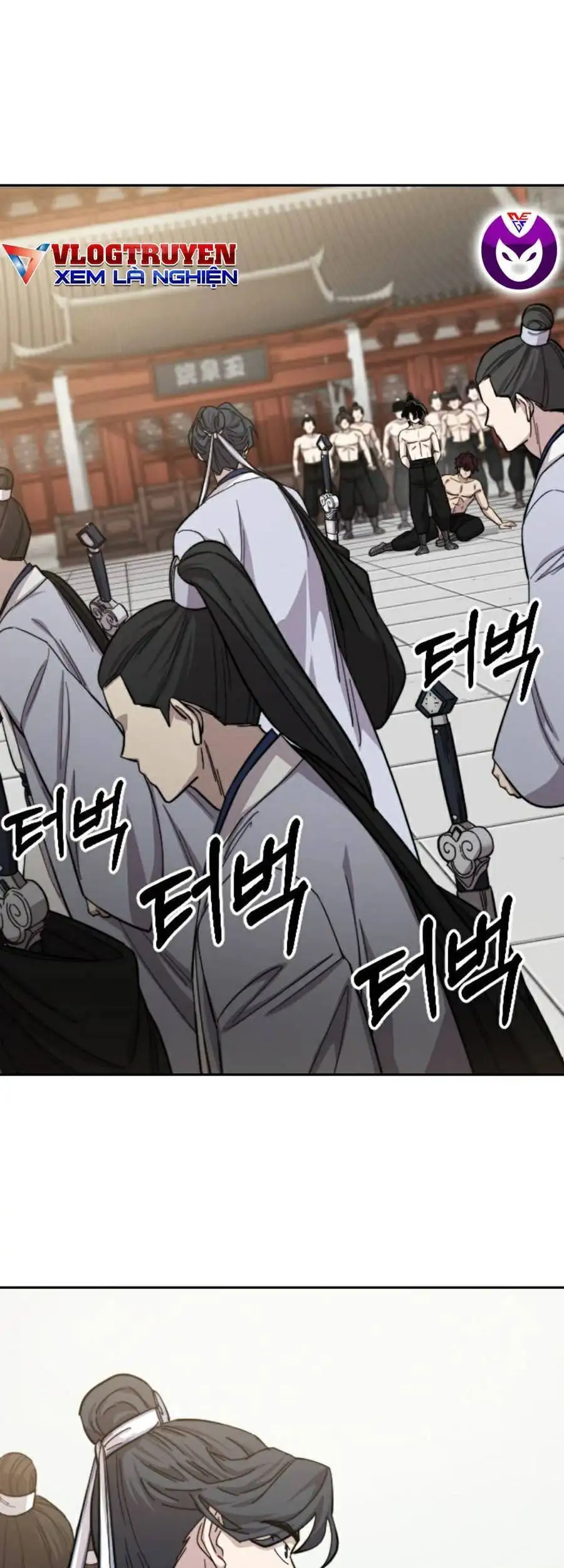 Chapter 77 - Image 66