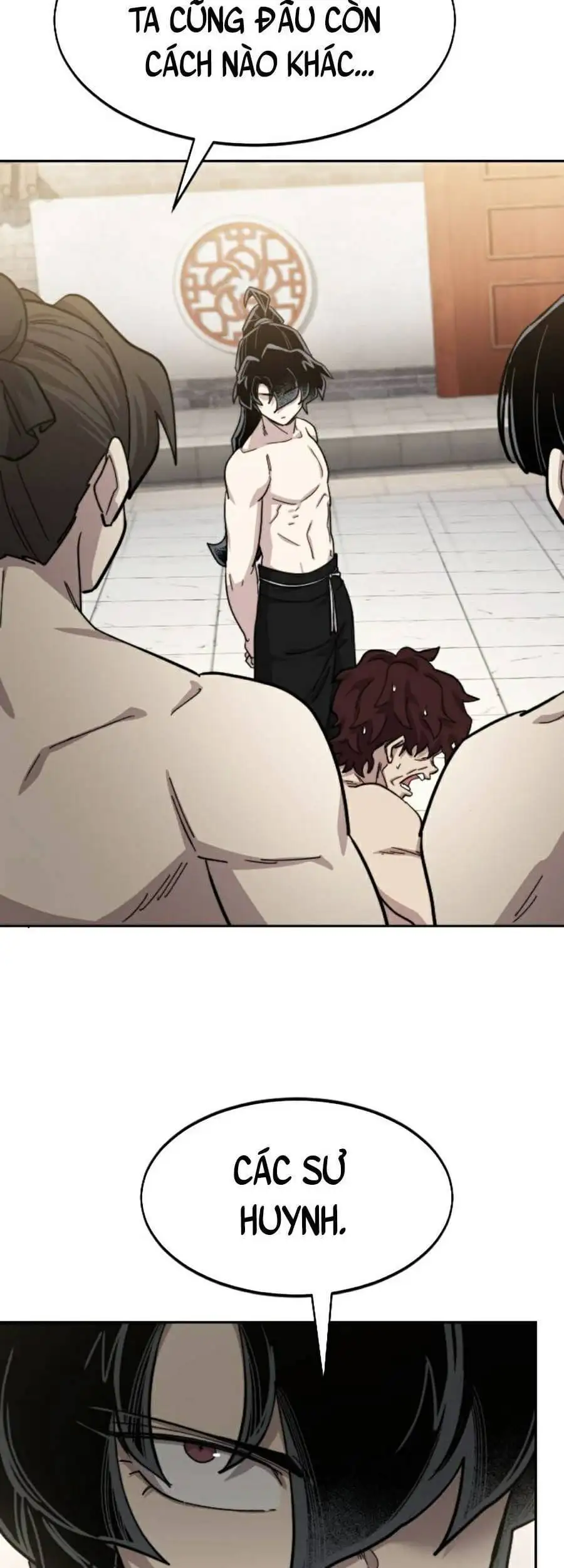 Chapter 77 - Image 84