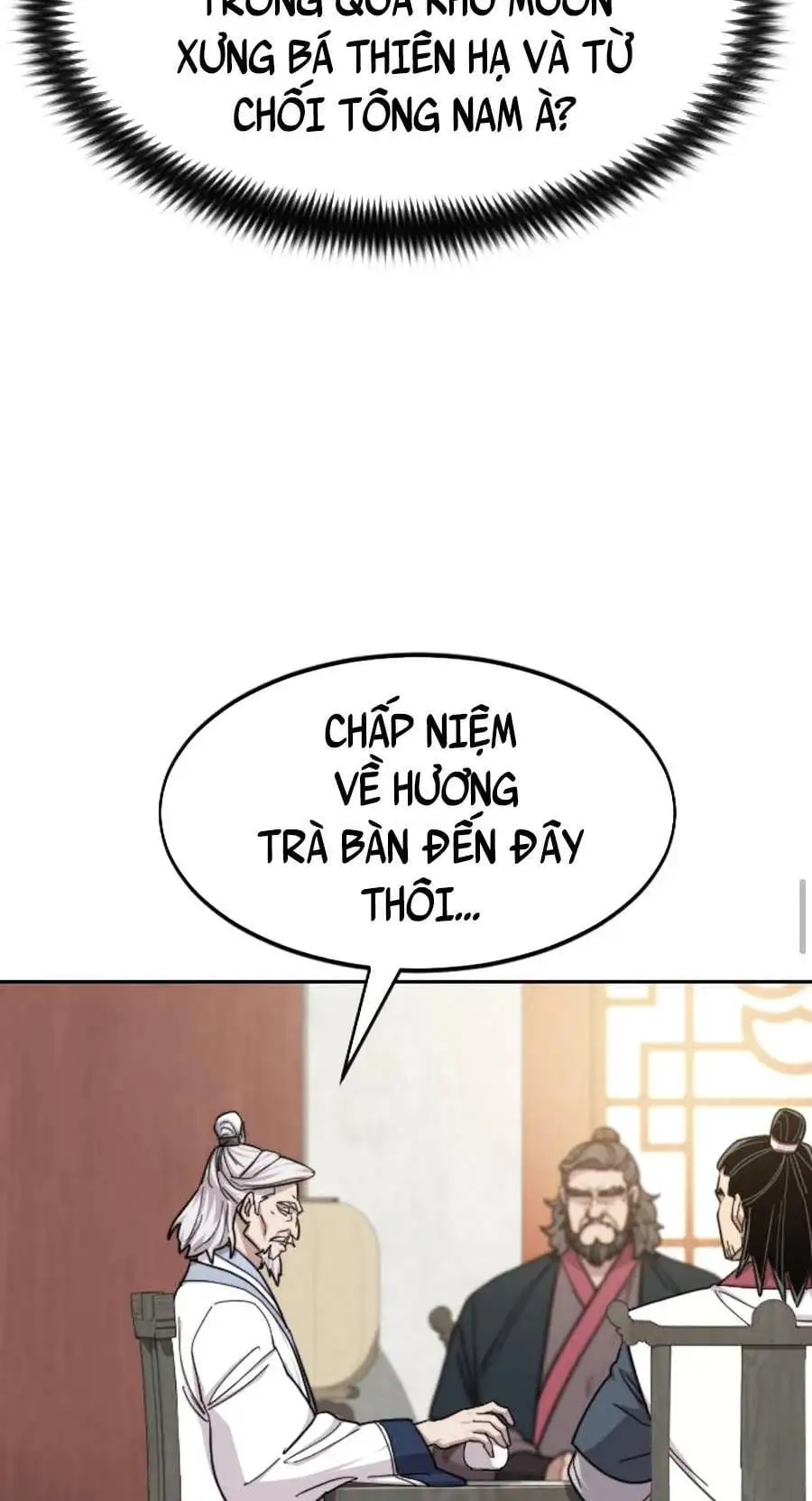 Chapter 78 - Image 31