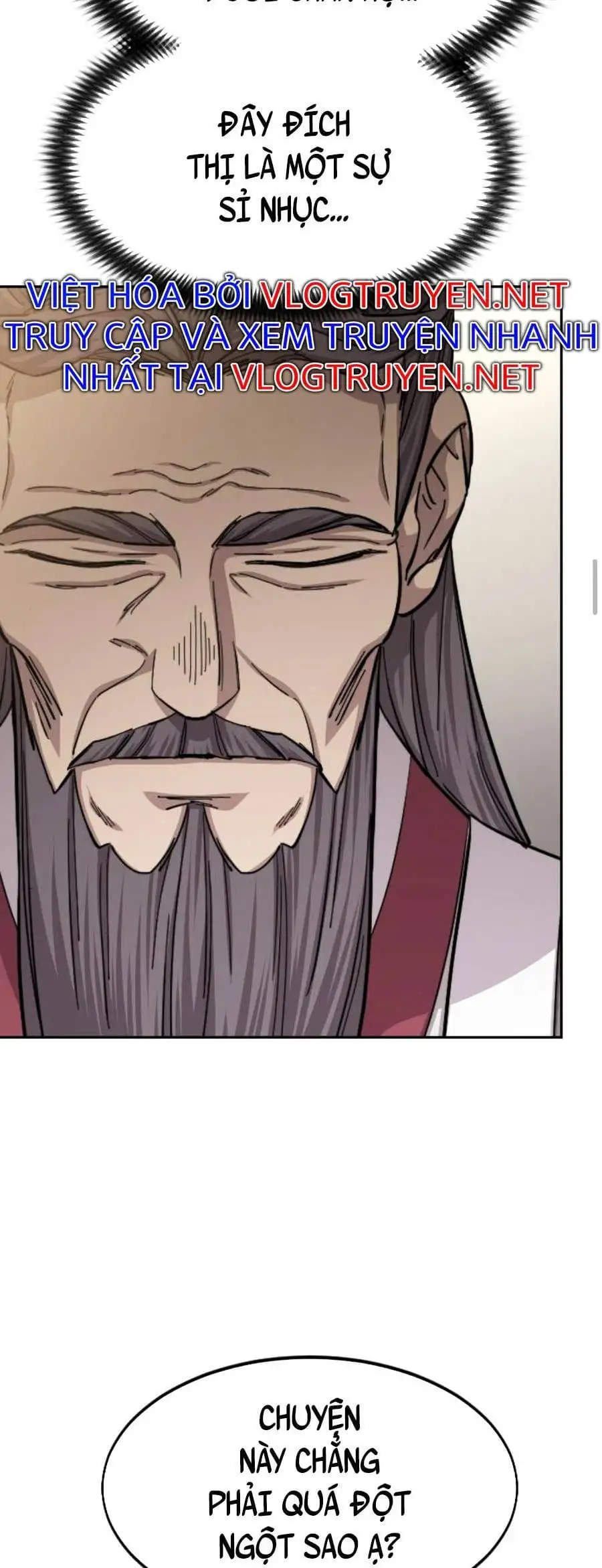Chapter 78 - Image 54