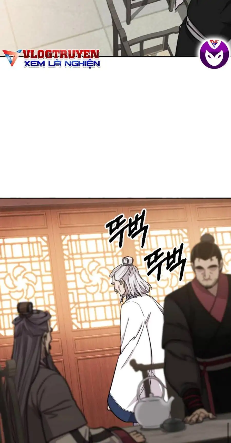 Chapter 78 - Image 74
