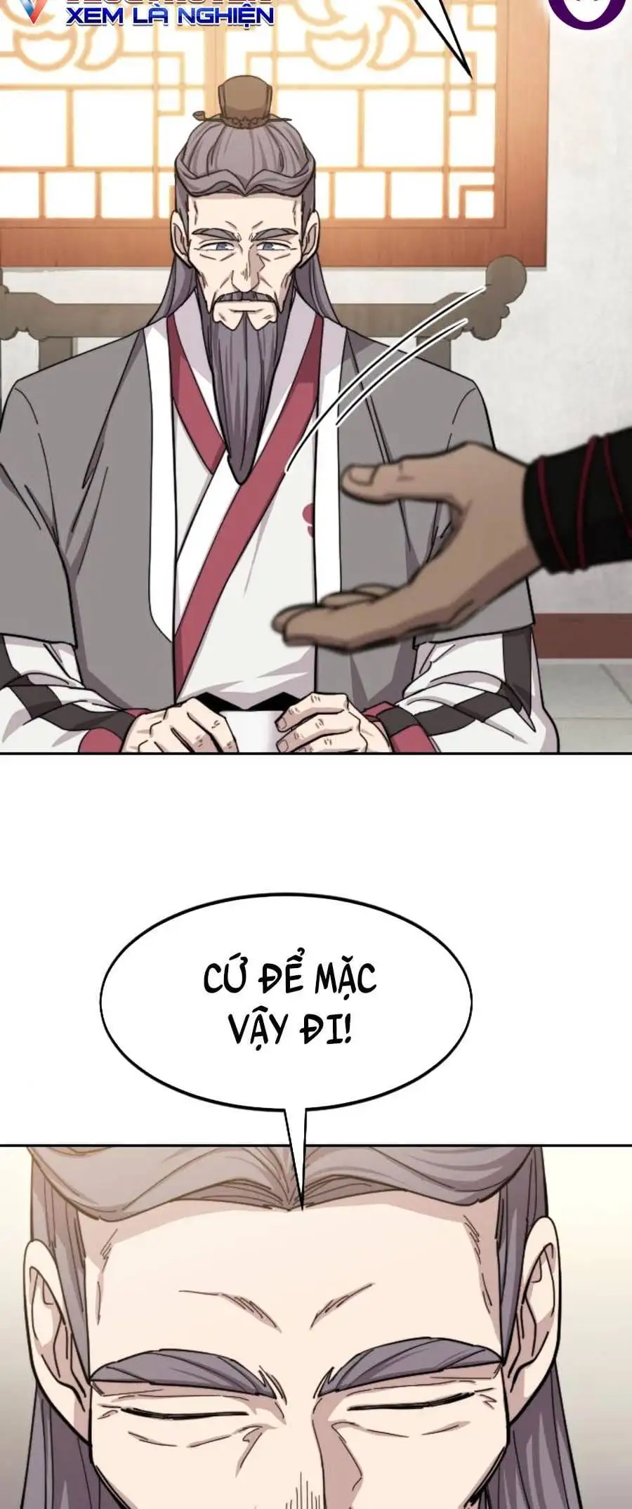 Chapter 78 - Image 85