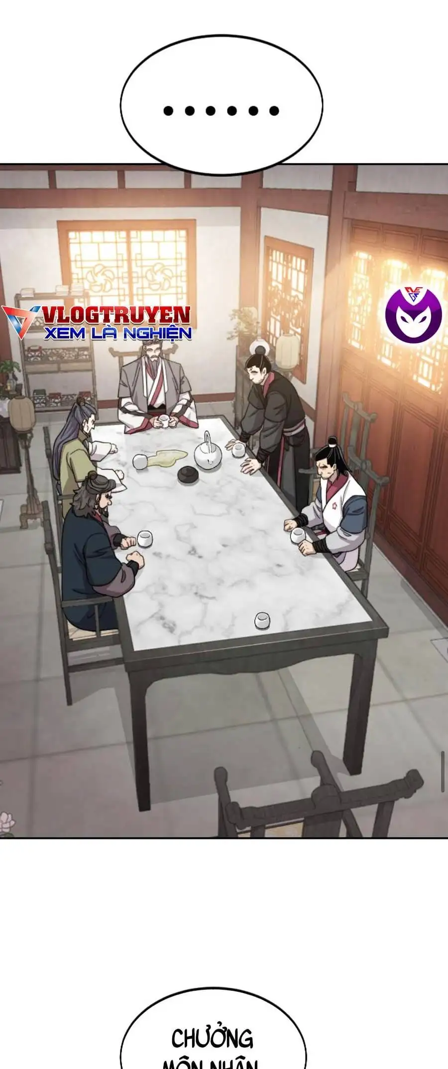 Chapter 78 - Image 94