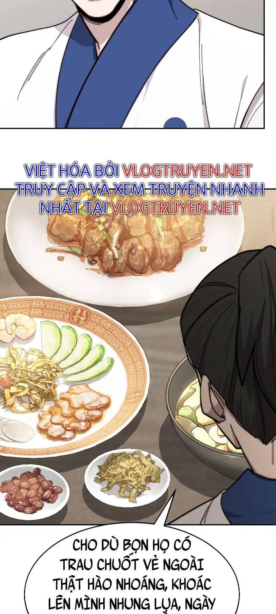 Chapter 79 - Image 17