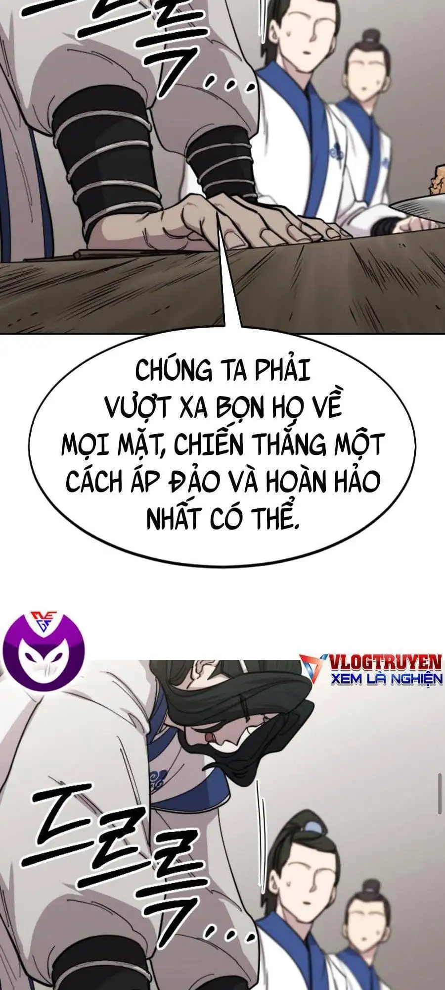 Chapter 79 - Image 27