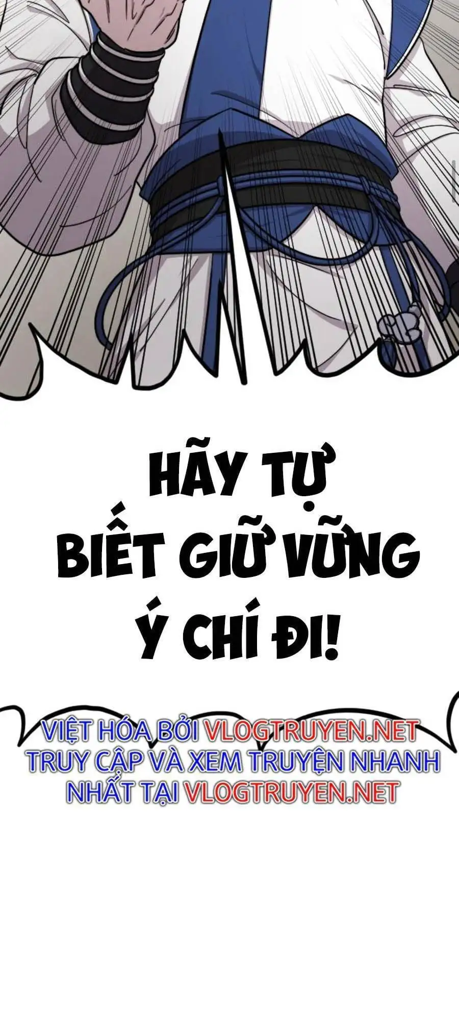 Chapter 79 - Image 35