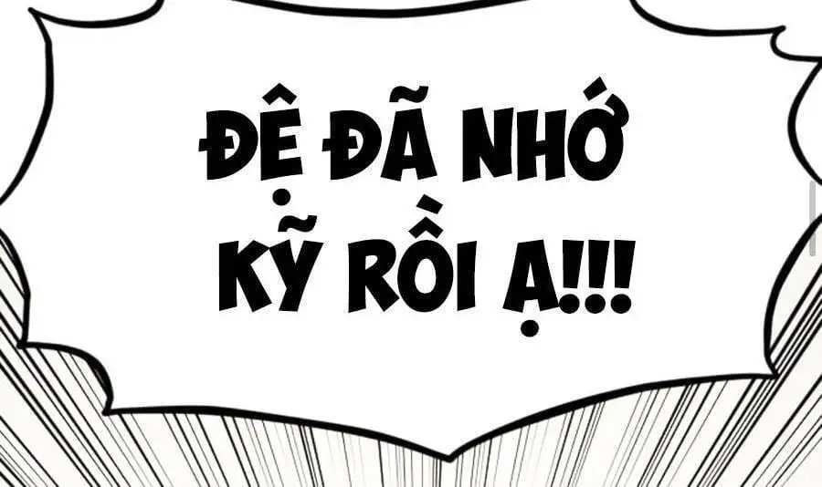 Chapter 79 - Image 40