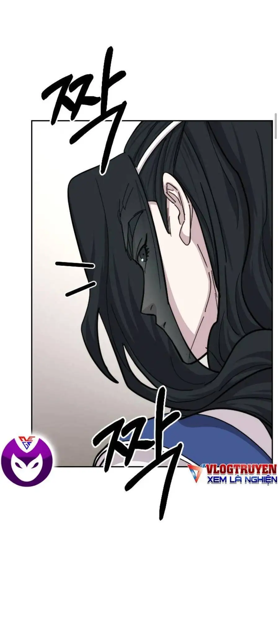 Chapter 79 - Image 43